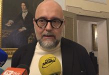 FESTIVITA’ IN CENTRO, NUOVE REGOLE TRA DECORO, TUTELA E MOVIDA