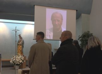 TG QUI LUNEDI’ 15 DICEMBRE 2025