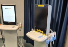 SANITA’ MODENESE, SPERIMENTAZIONE UNICA AL MONDO IN EPATOLOGIA