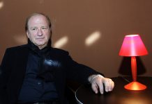 ADDIO FRANCO VACCARI, UN INNOVATORE DEL LINGUAGGIO FOTOGRAFICO