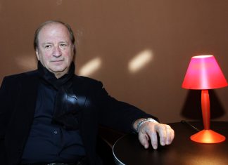 ADDIO FRANCO VACCARI, UN INNOVATORE DEL LINGUAGGIO FOTOGRAFICO