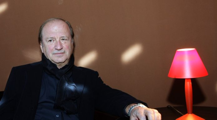 ADDIO FRANCO VACCARI, UN INNOVATORE DEL LINGUAGGIO FOTOGRAFICO