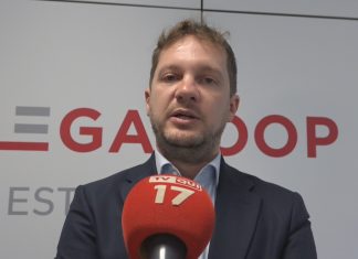 LEGACOOP ESTENSE: 2025 POSITIVO, MA NEL ’26 PREVISTA UNA CONTRAZIONE