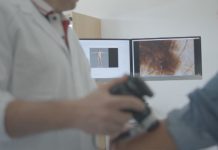 LISTE D’ATTESA: PER ABBATTERLE, NUOVI STRUMENTI AI MEDICI DI BASE