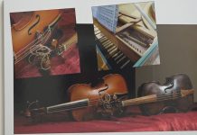 CULTURA A MODENA, NASCE LA MEDIATECA DI GRANDEZZE & MERAVIGLIE