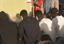 GIORNATA DEI MIGRANTI, A MODENA SONO SEMPRE PIU’ POVERI