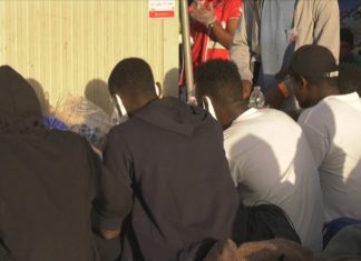 GIORNATA DEI MIGRANTI, A MODENA SONO SEMPRE PIU’ POVERI