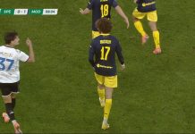 MODENA CALCIO, SABATO SFIDA AL VENEZIA, DUBBI SU DEFREL E MASSOLIN