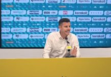 MODENA CALCIO, TANTE VOCI DI MERCATO, BRUNORI E SERNICOLA I NOMI CALDI