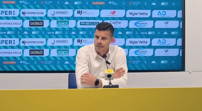 MODENA CALCIO, RIVOLUZIONE IN ATTACCO, MENDES VICINO ALLO SPEZIA