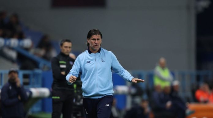 MODENA – CATANZARO, SOTTIL: “STIAMO LAVORANDO PER MIGLIORARE IN ZONA GOL”