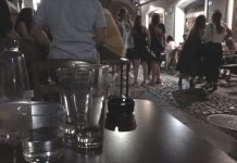 CENTRO STORICO, LA MOVIDA DIVENTA SILENZIOSA: AL VIA NUOVE REGOLE