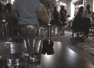 TG QUI SABATO 13 DICEMBRE 2025