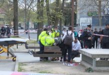 OMICIDIO NOVI SAD, IL 21 GENNAIO L’UDIENZA PER IL TERZO GIOVANE COINVOLTO