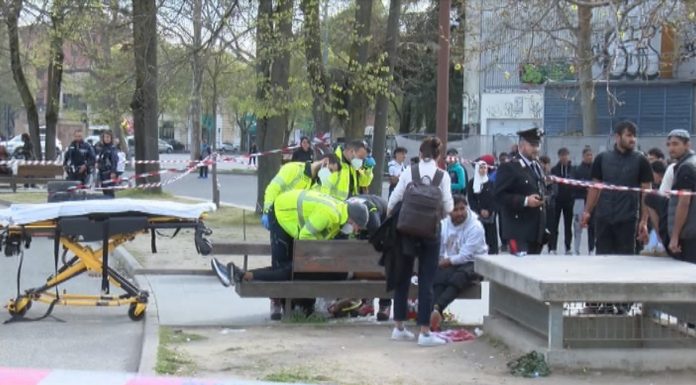 OMICIDIO NOVI SAD, IL 21 GENNAIO L’UDIENZA PER IL TERZO GIOVANE COINVOLTO