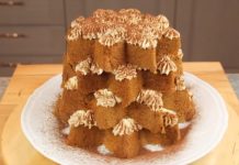 FESTIVITA’ 2025: PANETTONI E PANDORI ALLE STELLE, RINCARI SINO AL 90%