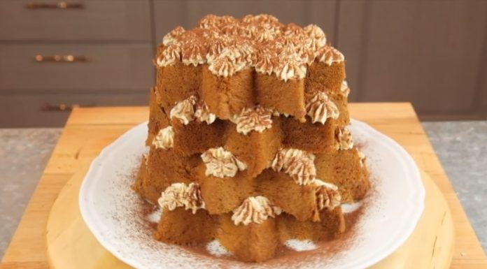 FESTIVITA’ 2025: PANETTONI E PANDORI ALLE STELLE, RINCARI SINO AL 90%