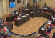 PARTECIPATE, FRATELLI D’ITALIA E LEGA: “PER ANNI USO SCORRETTO E POCO TRASPARENTE ”