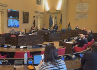 DELIBERA PARTECIPATE, ZANCA: “SU AMO E SETA SCENARI IN EVOLUZIONE”