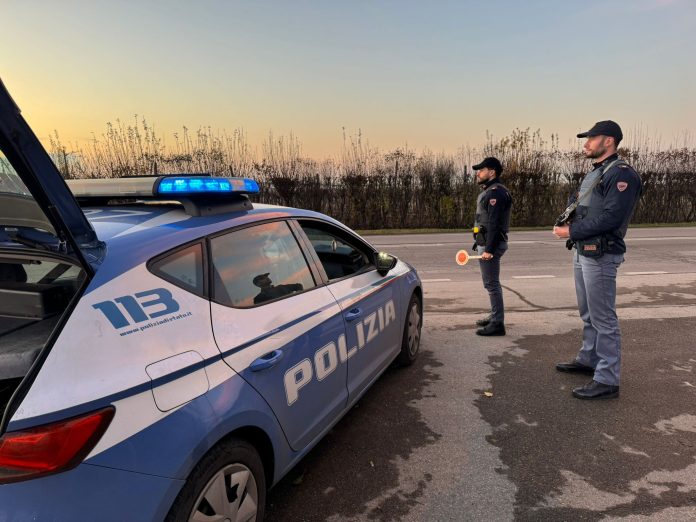 PHOTO-2025-12-05-16-48-51