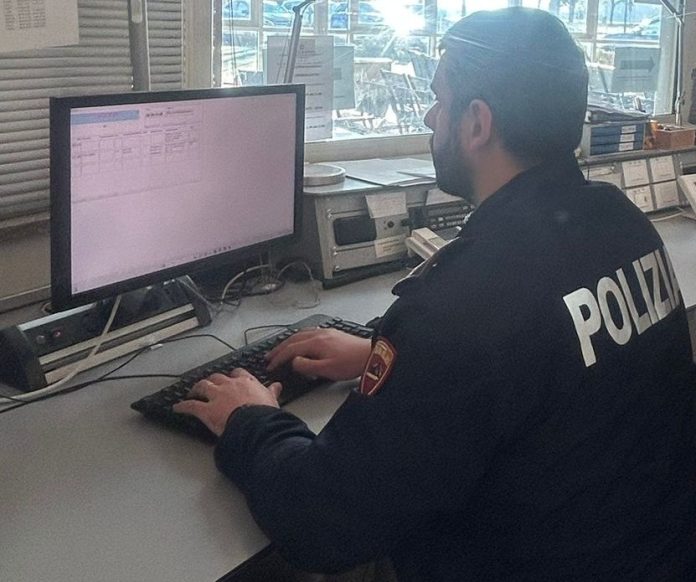 PHOTO-2025-12-13-10-16-20