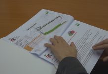 NUOVO PIP, PRONTO IL BANDO PER L’AREA DI SANTA CATERINA