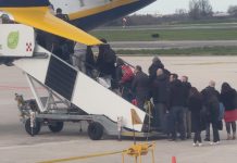 I PONTI DEL 2026, LE DATE DA SEGNARE PER VACANZE BREVI