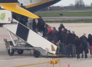 I PONTI DEL 2026, LE DATE DA SEGNARE PER VACANZE BREVI