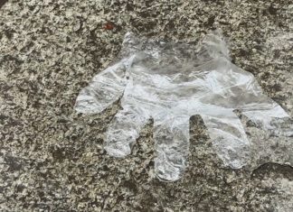 TG QUI MARTEDI’ 30 DICEMBRE 2025