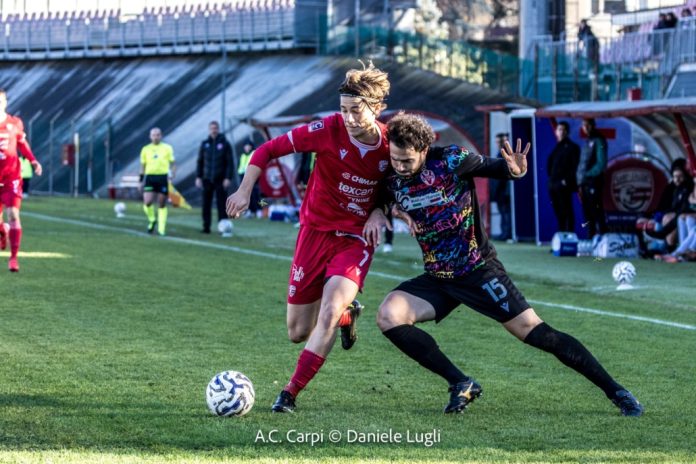 Primo-tempo-8-1030x687