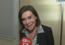 SCANDALO QATARGATE, GUALMINI MANTIENE L’IMMUNITA’ PARLAMENTARE