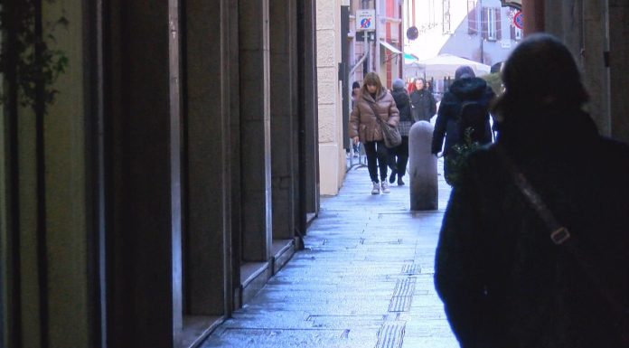 QUALITA’ DELLA VITA, MODENA GUADAGNA NOVE POSIZIONI: E’ 12 ESIMA