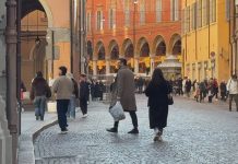 TG QUI LUNEDI’ 1 DICEMBRE 2025