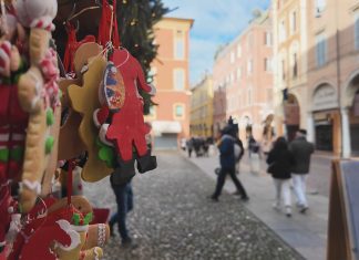 TG QUI VENERDI 26 DICEMBRE 2025