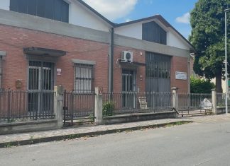 SEGREGO’ LA EX, 49ENNE ACCUSATO DI TENTATO OMICIDIO