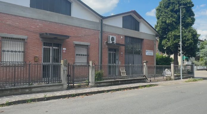 SEGREGO’ LA EX, 49ENNE ACCUSATO DI TENTATO OMICIDIO