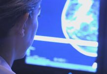 TUMORE AL SENO, UN’APP PER ACCOMPAGNARE LE DONNE NEL PERCORSO DI CURA