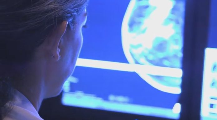 TUMORE AL SENO, UN’APP PER ACCOMPAGNARE LE DONNE NEL PERCORSO DI CURA