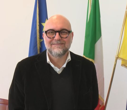 BILANCIO DI MEZZETTI, ANNO DI PARTECIPAZIONE. DA LAVORARE SU MANUTENZIONE E SICUREZZA