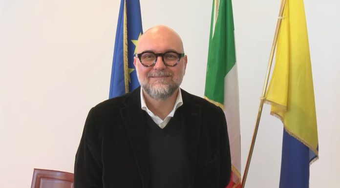 BILANCIO DI MEZZETTI, ANNO DI PARTECIPAZIONE. DA LAVORARE SU MANUTENZIONE E SICUREZZA