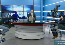 SPORT QUI – L’APPROFONDIMENTO SPORTIVO DI TV QUI