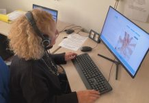 TELEFONO AMICO, OLTRE 5MILA CHIAMATE PER NON SENTIRSI SOLI