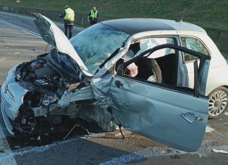 TG QUI SABATO 27 DICEMBRE 2025