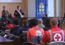 VOLONTARIATO 2026, MODENA DIVENTA LA CAPITALE E PREMIA 30 GIOVANI