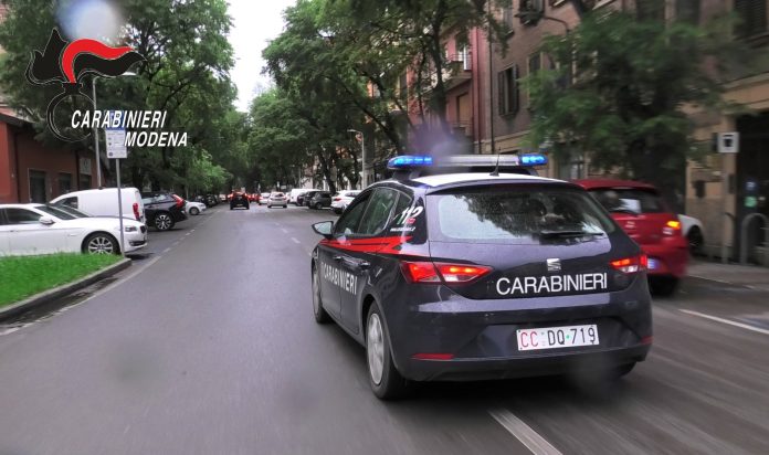 WhatsApp Image 2025-12-11 at 07.28.01