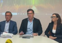 CASO AMO, EX DIPENDENTE DOVRÀ RESTITUIRE QUASI TUTTO L’AMMANCO