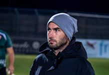 CARPI CALCIO. ERRORI, RABBIA E PROTESTE NELLA SCONFITTA DI FORLI’