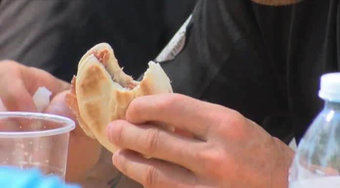 CIBO CHE PASSIONE, L’ITALIA NEL PIATTO: TRA GUSTO E ORGOGLIO