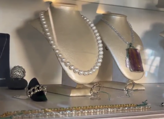 TG QUI SABATO 6 DICEMBRE 2025