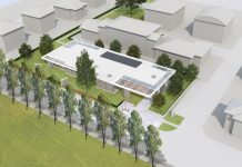 DAVANTI A VILLA EMMA’, DOVE LA MEMORIA INCONTRA LE NUOVE GENERAZIONI